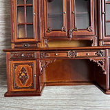 adab95a34dbcb08a495025959509b074