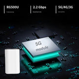 0fd2b09cff436f766e107cac2b69e08e