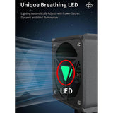 0ba2ccdb3735fa9650437d935ade6a70