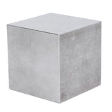 0c8f5975911fa1ab7d658df66a968b44