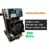 f19cdce8aaf48ede9ffd8714e75d5fc0