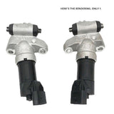 612c24cd153a7539d85c3677a2083622