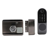 35e8e8a1ece64dc4c72df7bc9bd46c04