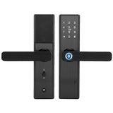 08087fcca7e7bd8a8976ee3004f30967