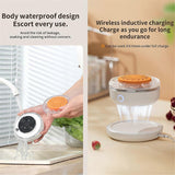 12386e5885c17b0c17d96699ff695511