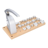 a3f2e266d400ff3ba2a91d2123a03a91