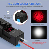 1186ba55377534ee5928a4b4fa0ec482