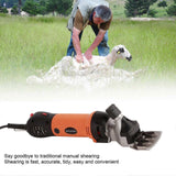 93b1bf7d794524d24320f88f9518a064