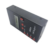 544bc3cff3b2a576d4a55bd26004f287