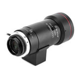 1855b7ff475412e63aa3168636f2cfb2