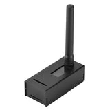 bf3c664694b839a0fd783be89022eb51