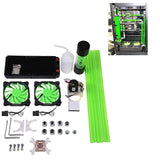 7fdd92c34aedd1e3385fbb2f50d0cdb5