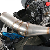 b176d6cc4297793594d5634b74f596dd