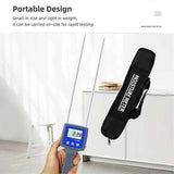 1d32c11b487b35e51996fc34306f8410