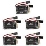 SBUS to 16CH PWM Converter SBUS to PWM/PPM Decoders