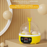 1e3d52d0f412d486d31e5c2343debf82