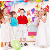 29db40b01c908febc1bc31c2bbf70167