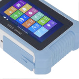 1604f3ea664334c4d93f5b695710568b