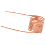 adf725084570caa6cf7be81689fa726a