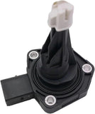 a82467d0f3680797ed4afbb786c7207f