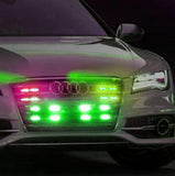 6bc05789cf2ae86a2d6314fbca66e9de