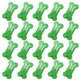 814fc9a1da0598a5bbdd1d25d0fb0b5d