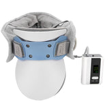 69168fa0596fd6e0182f596bb4d8bbe2