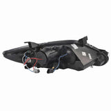 c2776f7ccbf66e65c6fe3d5471edcf77