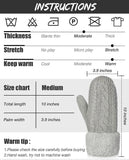 fa1a1ad7c35e27f997c8b8d4ff0b0c68