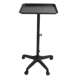 5162827a148ef42f91875b8604e5cac8