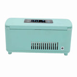 3fbd1c13d8a156fe26a8fe64db381d79