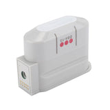 0fe3076dbf01b33fc82385a4e3c002be