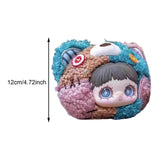 c72ba34f15aceb93a2e710dae200f398