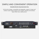 426ddbbe2514798e1df6d69ac3ce7276