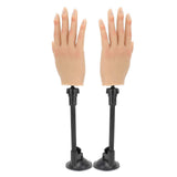 fe92601f1673c9d8e0d6d802d5328727