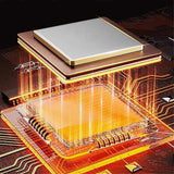 5213827a18e43ec4f3785a605836907d