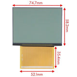 1e2a11c68b99b24c5fb4b6fc4b7efca2