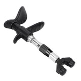 ec16f5c98d48cfcececacfdc402fc48f