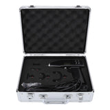 7911046bb37c6e224f620369366711b1