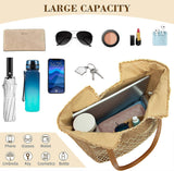 5f7982542a6fe2db81589f9fdc5b8d0c