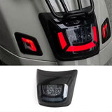 4bf129a4c418389ae3324189999a9e3c