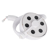 36f940c734822d50b856b0e474b68bce