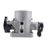 934bdd04916a143431a0e9b96721c0b9