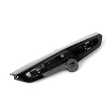 9858cc572598f5482bf80959b438c52e