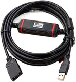 eeac03157b4ad8cfcf657a4b4ffcf209