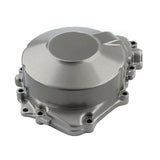 3bfd5adee54447eff160b5aae0018bd5