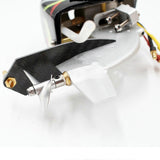 39426d5204cc2610abd11c7efcdb34a6