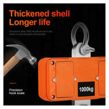 fe9c2debcebbc215ccd16f6b9d25a373