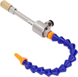 48f41aab6cf3b9a7c8c55fd6aceba544