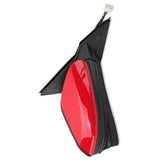 1a42add241b9d1d74d6c60162e9bd886